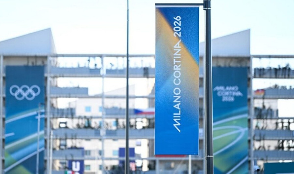 Дома и стены помогают: медальный зачет Олимпиады-2026 на 7 февраля