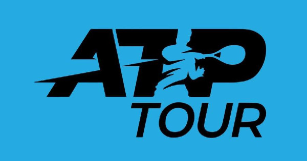 ATP презентовала календарь соревнований на 2025 год