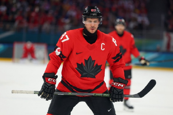 Главный тренер "Питтсбурга" оценил состояние здоровья легендарного одноклубника Соловьева