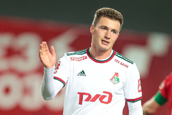 Андрей Капский высказался о ходе переговоров с Иваном Игнатьевым