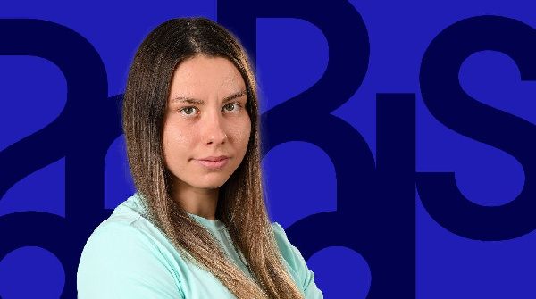 Белоруски Кулешова и Змушко вышли в финал чемпионата Европы по плаванию