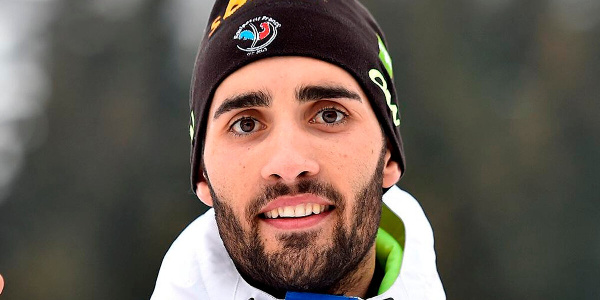 Шестикратный олимпийский чемпион назвал своих фаворитов на Кубок мира и рассказал о давней ссоре с братом