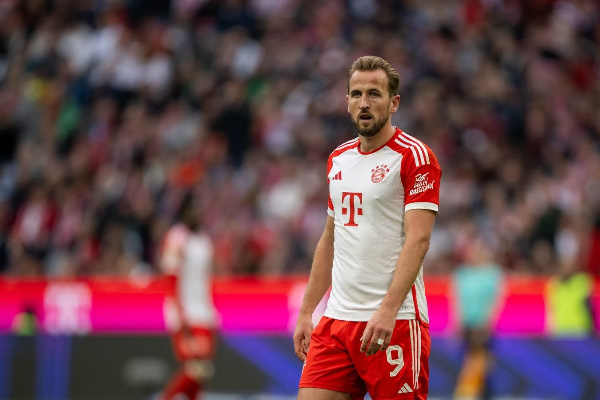 Стала известна сетка плей-офф Лиги чемпионов-2025/26