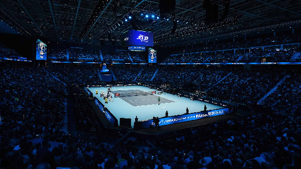 ATP отменила два "челленджера" в ОАЭ, где выступали белорусы, но есть нюансы