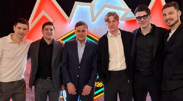 "Голова немного остыла": Квартальнов готовится к возобновлению работы с минским "Динамо"