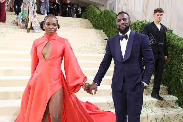 Экс-третья ракетка мира снялась с турнира WTA в Мериде после объявления о разводе