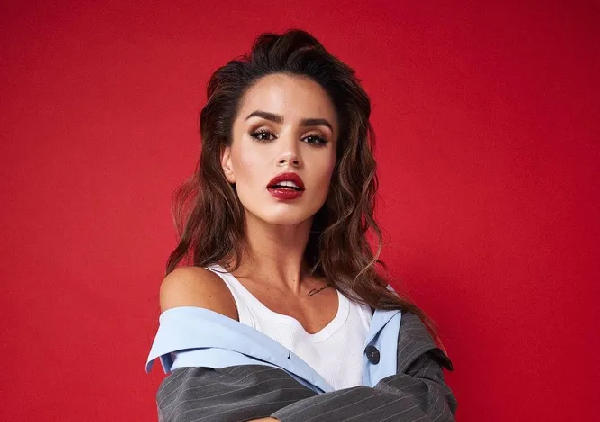 Популярная российская певица станет хедлайнером Матча звезд экстралиги