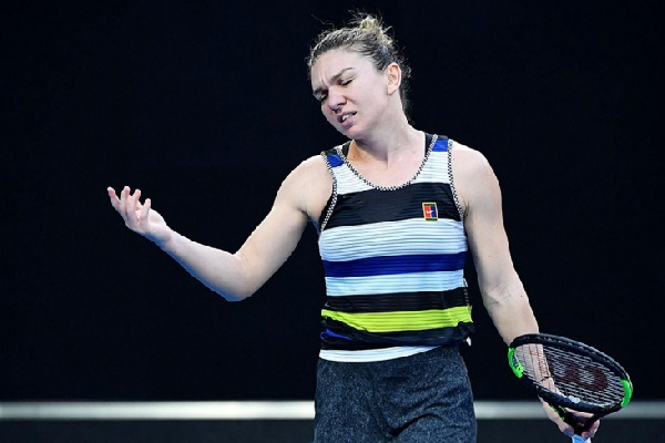 Совет игроков WTA с Азаренко отказался помочь экс-первой ракетке мира вернуть её рейтинг