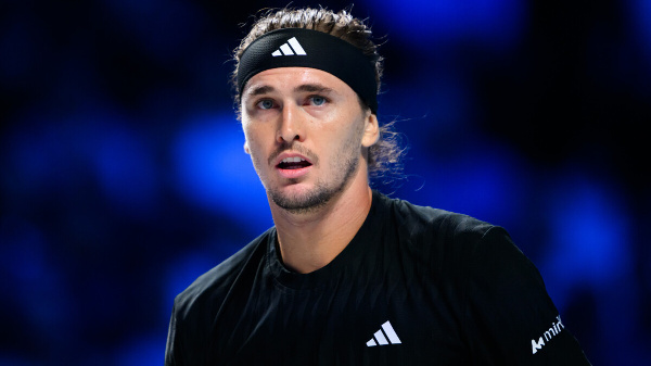 Третья ракетка мира вышел в третий круг турнира ATP-500 в Вене