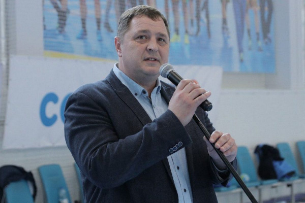 Крайнов заявил, что "СКА-Минск" останется на следующий сезон в полном составе