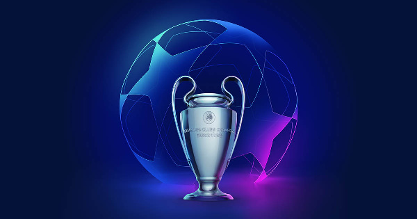 Первый игровой день Лиги чемпионов-2023/24 — всё. "Барса" разгромила "Антверпен", "Селтик" заканчивал вдевятером, "Црвена Звезда" упустила победу над "Манчестер Сити"