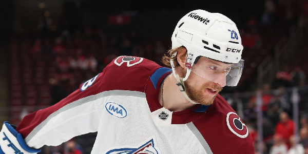 Соловьев и Колячонок вместе отдыхают в Майами в период олимпийской паузы 