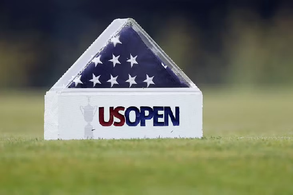 Соболенко с Джоковичем, Андреева с Рублевым: заявки в миксте на US Open