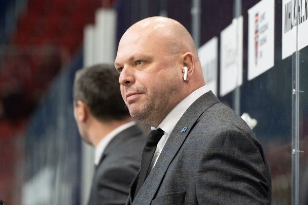 "Второй гол нас выбил из колеи": Евгений Летов — о матче с "Локо"