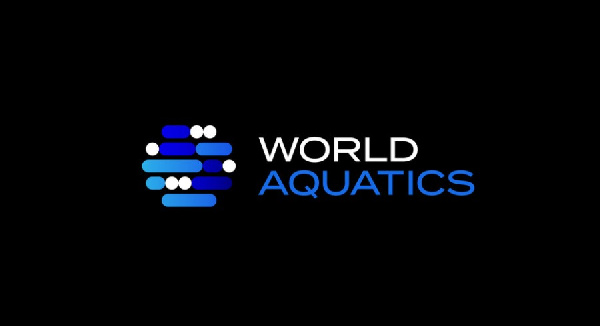 World Aquatics объяснила порядок выдачи нейтрального статуса белорусским спортсменам