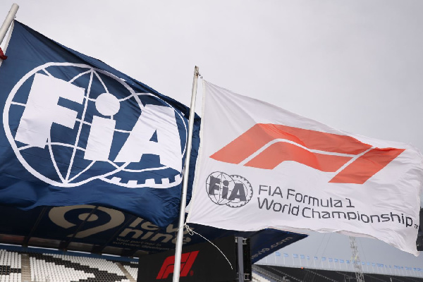 В Формуле-1 утвердили несколько изменений в правилах