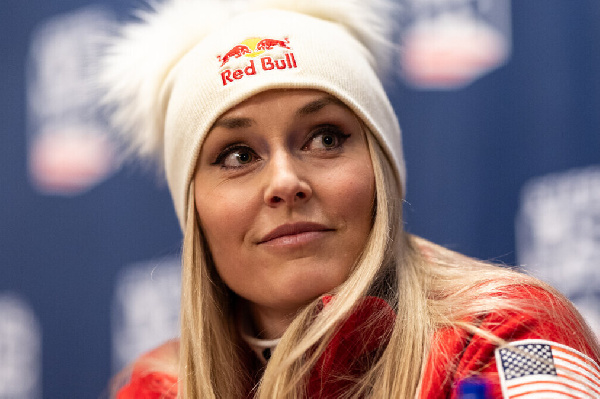 Олимпийской чемпионке могли ампутировать ногу после падения на ОИ-2026