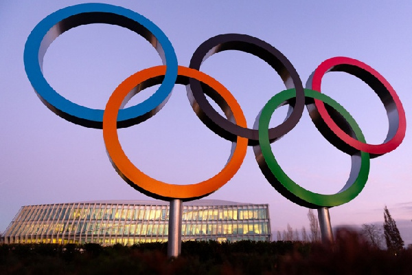 Новые вводные. В МОКе рассказали, на каком основании отстраняли от Олимпиады получивших лицензии белорусов