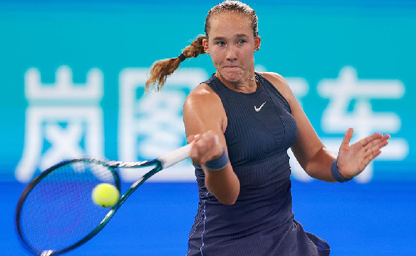 Восточные сказки: Мирра Андреева примерила образ арабской принцессы — ВИДЕО