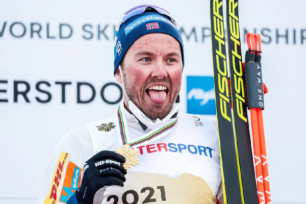 "Даже купили билеты": олимпийский чемпион не смог попасть на ЧМ-2026