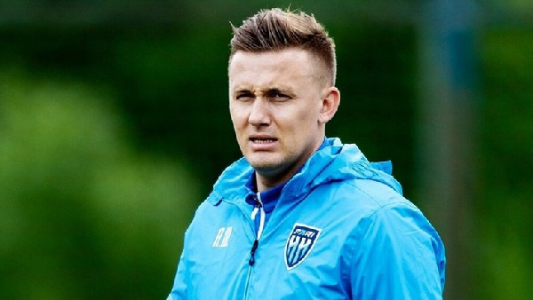 Российский специалист прокомментировал работу белорусского тренера Алексея Шпилевского