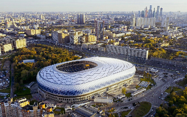 Сборная Беларуси U21 и минское "Динамо" проведут спарринги против молодежной сборной России