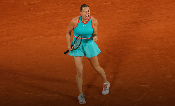 Топ-теннисистки снялись с турнира, который часто выигрывала Соболенко