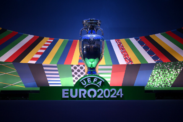 Праздники кончились. УЕФА наказал семь сборных по итогам Евро-2024