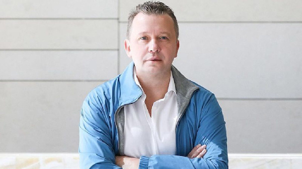 Российский бизнесмен может стать владельцем клуба Серии А