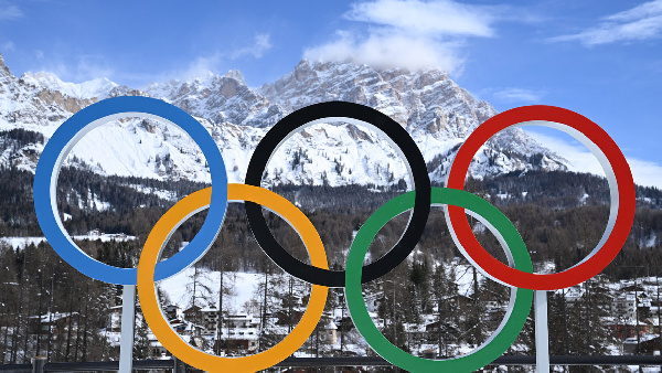 Уверенная победа Норвегии: Итоговый медальный зачет Олимпийских игр-2026