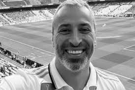 Болельщик "Реала" умер во время матча против "Барселоны" на "Сантьяго Бернабеу"