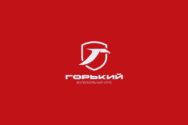 Волейбольный клуб АСК переименован в "Горький"