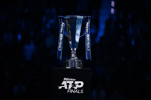 Победитель Итогового турнира ATP получит около пяти миллионов долларов