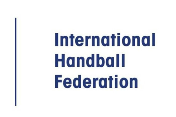 IHF предоставила Беларуси дополнительную квоту для участия в юниорском ЧМ