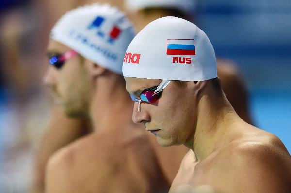 "МОК не позволил": стало известно, почему не состоялись Игры Дружбы