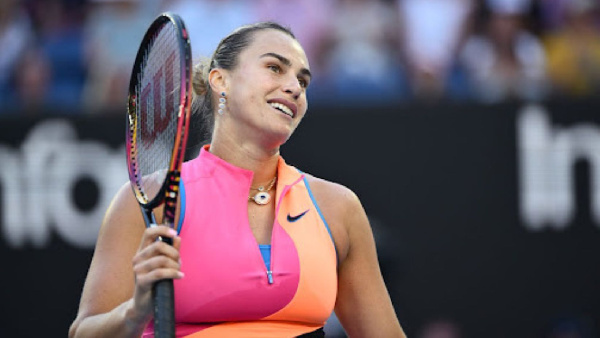 Соболенко против 702-й в рейтинге: анонс дня, 21 января, на Australian Open