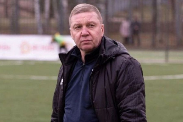 Яромко высказался о выступлении белорусских клубов в Еврокубках: "Доля критики в оценках часто чрезмерная"