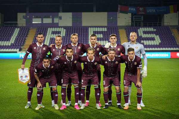 Сергей Игнатович: "Если отбивал, а не ловил, значит, посчитал так нужным"
