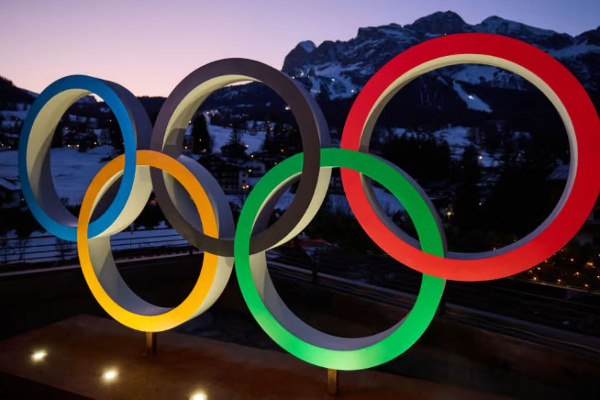 Чемпионат НХЛ ушел на 20-дневную паузу