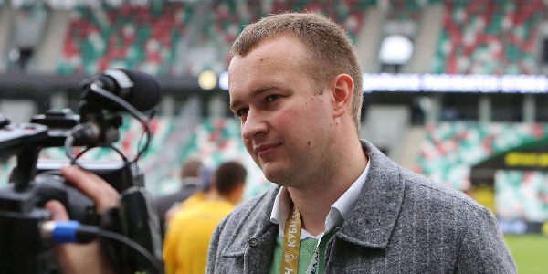 С БАТЭ сняты ограничения по регистрации игроков