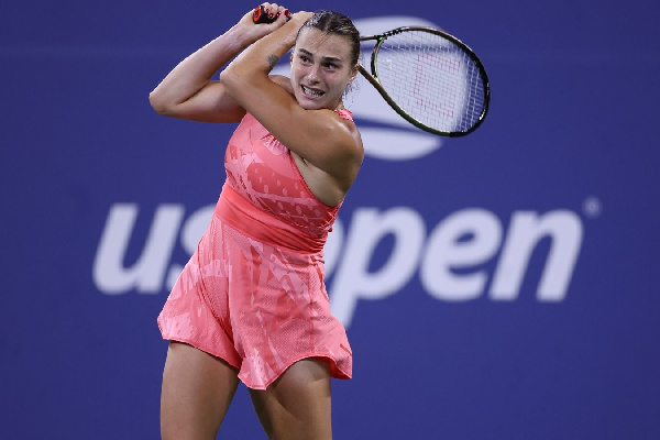 "Нашла свой ритм": Арина Соболенко готова к защите US Open 