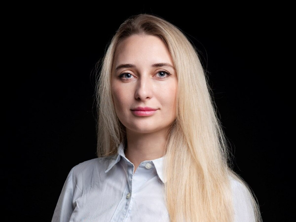 Замгендиректора минского "Динамо" высказалась о предстоящем мачте в Узбекситане