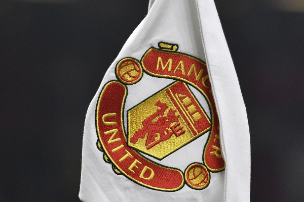 Экс-экипировщика "Манчестер Юнайтед" обвиняют в сексуальном насилии: клубу грозит судебное разбирательство