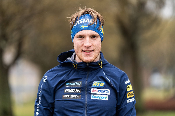 "Им здесь не место": Самуэльссон резко против возвращения белорусов и россиян