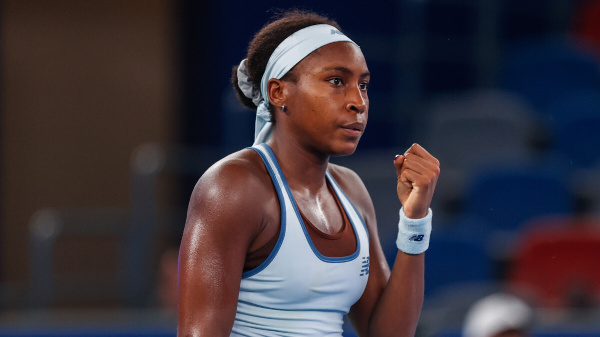 Соперница Соболенко подвела итоги своего сезона