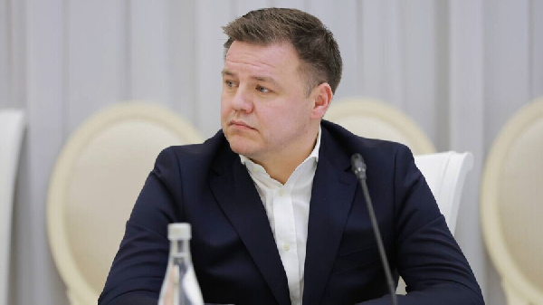 В "Крыльях Советов" Печенина и Карпицкого рассказали о сокращении бюджета