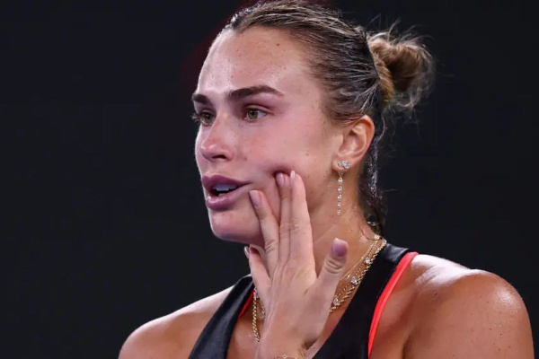 С Соболенко и Саснович: стали известны результаты жеребьёвки основной сетки WTA 500 в Брисбене