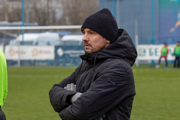 "Сахарные" могут приблизиться к вылету: Составы на матч "Нафтан" — "Слуцк"