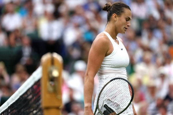 На US Open раскрыли рекордный в истории тенниса призовой фонд на турнир в 2023 году