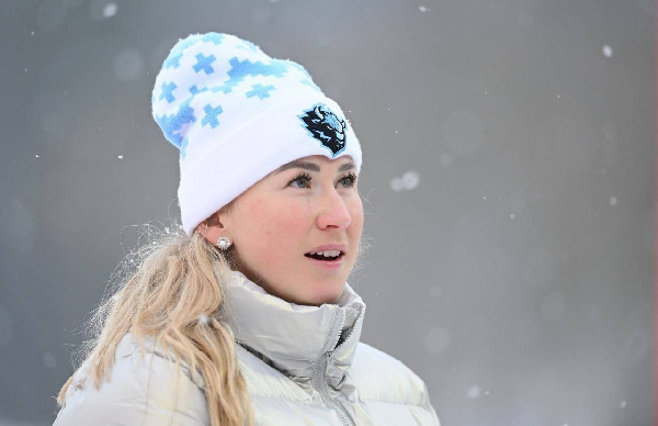 "Не хватает Степана": Смольские и Лазовский отдыхают в сауне после домашнего этапа Кубка Содружества 